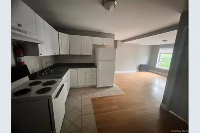 2 Morris Avenue #302, Cold Spring, NY 10516 - Photo 1