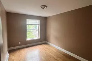 2 Morris Ave, Cold Spring, NY 10516 - Photo 7