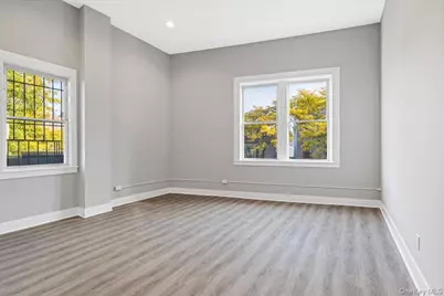 47 Beekman Avenue #22, Sleepy Hollow, NY 10591 - Photo 5