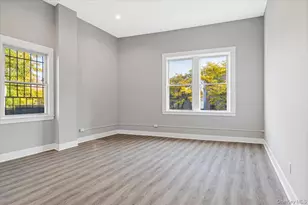 47 Beekman Ave, Sleepy Hollow, NY 10591 - Photo 5