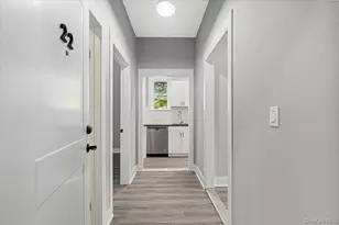 47 Beekman Ave, Sleepy Hollow, NY 10591 - Photo 3