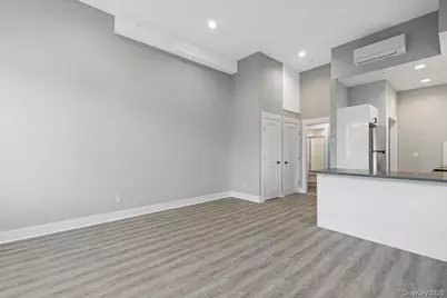 47 Beekman Avenue #22, Sleepy Hollow, NY 10591 - Photo 7