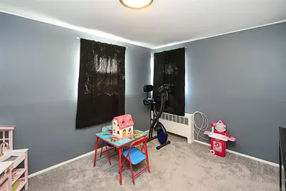 70 Corncrib Lane, Levittown, NY 11756 - Photo 19