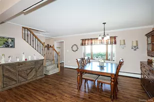 70 Corncrib Ln, Levittown, NY 11756 - Photo 5