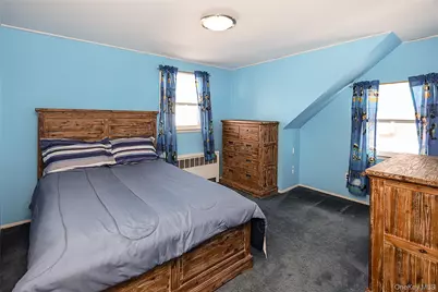 70 Corncrib Lane, Levittown, NY 11756 - Photo 17