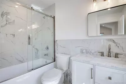 46 B N Linwood, Port Washington, NY 11050 - Photo 17