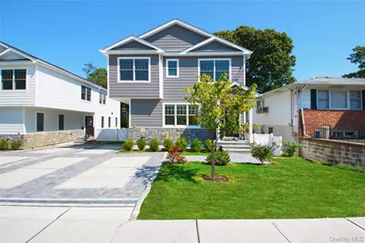 46 B N Linwood, Port Washington, NY 11050 - Photo 1