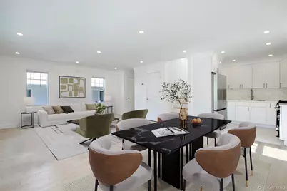 46 B N Linwood, Port Washington, NY 11050 - Photo 3