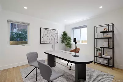 46 B N Linwood, Port Washington, NY 11050 - Photo 11