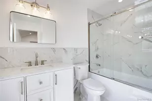 46 B N Linwood, Port Washington, NY 11050 - Photo 15