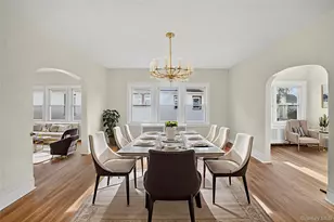 247 Nuber Ave, Mount Vernon, NY 10553 - Photo 13