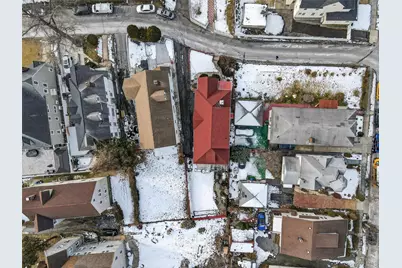 247 Nuber Avenue, Mount Vernon, NY 10553 - Photo 29