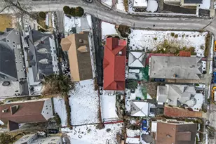 247 Nuber Ave, Mount Vernon, NY 10553 - Photo 29