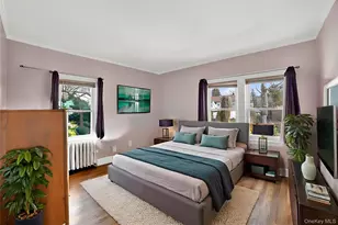 247 Nuber Ave, Mount Vernon, NY 10553 - Photo 7