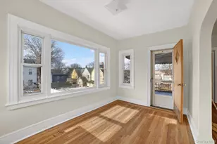 247 Nuber Ave, Mount Vernon, NY 10553 - Photo 15