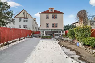 247 Nuber Ave, Mount Vernon, NY 10553 - Photo 27