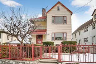 247 Nuber Ave, Mount Vernon, NY 10553 - Photo 23