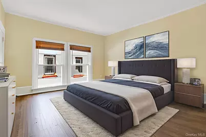 247 Nuber Avenue, Mount Vernon, NY 10553 - Photo 9