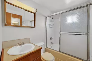 247 Nuber Ave, Mount Vernon, NY 10553 - Photo 25