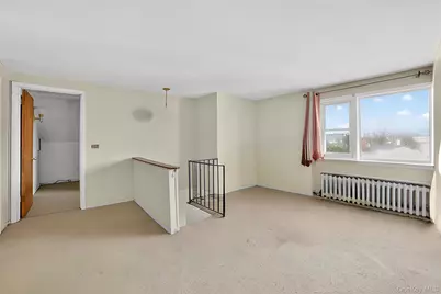 247 Nuber Avenue, Mount Vernon, NY 10553 - Photo 31