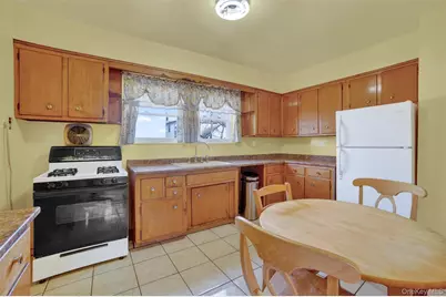 247 Nuber Avenue, Mount Vernon, NY 10553 - Photo 5