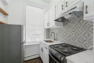 19 N Broadway, Nyack, NY 10960 - Photo 7