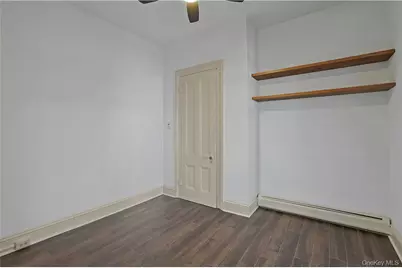 19 N Broadway #3W, Nyack, NY 10960 - Photo 11