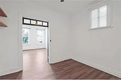 19 N Broadway #3W, Nyack, NY 10960 - Photo 13