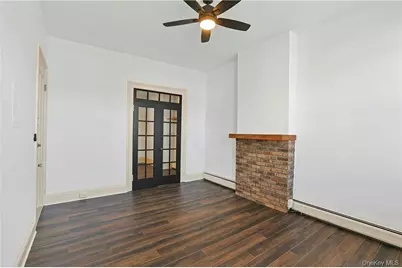 19 N Broadway #3W, Nyack, NY 10960 - Photo 5