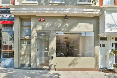 19 N Broadway #3W, Nyack, NY 10960 - Photo 15