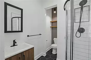 19 N Broadway, Nyack, NY 10960 - Photo 9