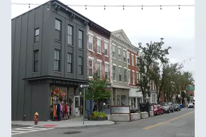 19 N Broadway #3W, Nyack, NY 10960 - Photo 17