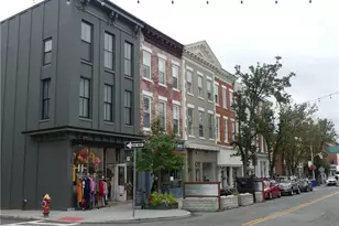 19 N Broadway, Nyack, NY 10960 - Photo 17