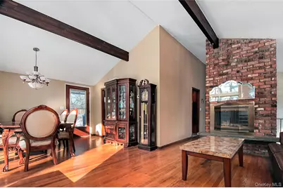 12 Deer Path Road, Tuxedo Park, NY 10987 - Photo 21