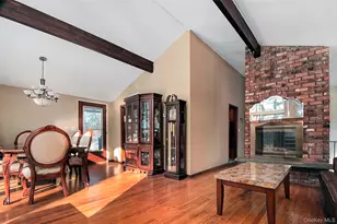 12 Deerpath Rd, Tuxedo Park, NY 10987 - Photo 21