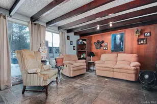 12 Deerpath Rd, Tuxedo Park, NY 10987 - Photo 33