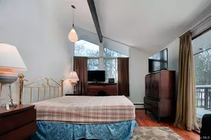 12 Deerpath Rd, Tuxedo Park, NY 10987 - Photo 29