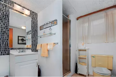 12 Deer Path Road, Tuxedo Park, NY 10987 - Photo 35