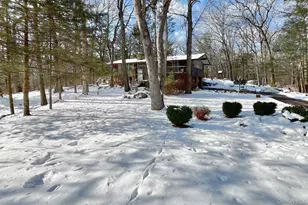 12 Deerpath Rd, Tuxedo Park, NY 10987 - Photo 3
