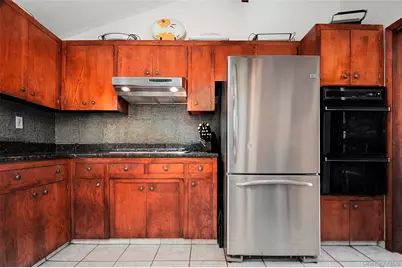 12 Deer Path Road, Tuxedo Park, NY 10987 - Photo 27