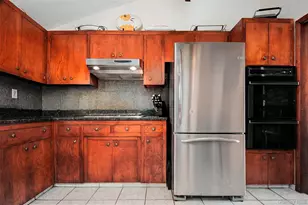 12 Deerpath Rd, Tuxedo Park, NY 10987 - Photo 27