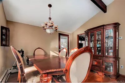 12 Deer Path Road, Tuxedo Park, NY 10987 - Photo 23