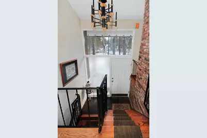 12 Deer Path Road, Tuxedo Park, NY 10987 - Photo 15