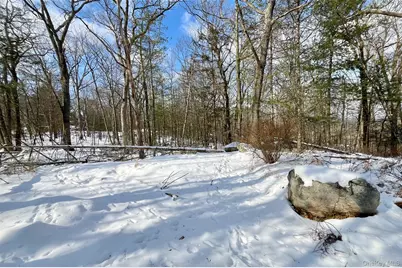 12 Deer Path Road, Tuxedo Park, NY 10987 - Photo 13