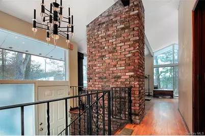 12 Deer Path Road, Tuxedo Park, NY 10987 - Photo 17