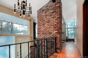 12 Deerpath Rd, Tuxedo Park, NY 10987 - Photo 17