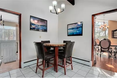 12 Deer Path Road, Tuxedo Park, NY 10987 - Photo 25