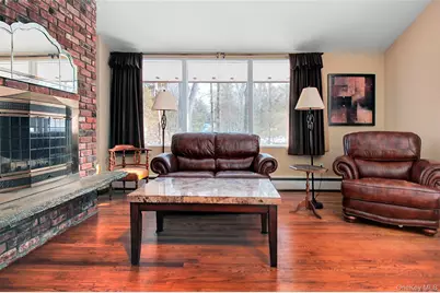 12 Deer Path Road, Tuxedo Park, NY 10987 - Photo 19