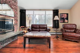 12 Deerpath Rd, Tuxedo Park, NY 10987 - Photo 19