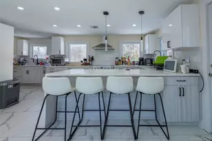 20 N Ravine Rd, Great Neck, NY 11023 - Photo 11